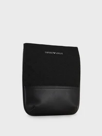 Сумки Emporio Armani модель Y4M234-Y022V-81336 Фото