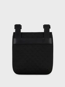 Сумки Emporio Armani модель Y4M234-Y022V-81336 Фото