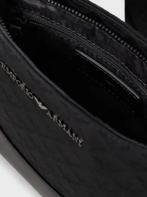 Сумки Emporio Armani модель Y4M234-Y022V-81336 Фото