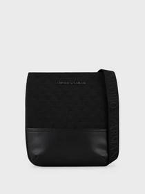 Сумки Emporio Armani модель Y4M234-Y022V-81336 Фото