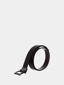Ремни Emporio Armani модель Y4S426-YTU5J-88044 Фото