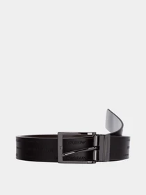 Ремни Emporio Armani модель Y4S426-YTU5J-88044 Фото