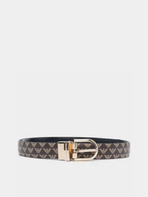 Ремни Emporio Armani модель Y3I182-YFJ5A-85238 Фото