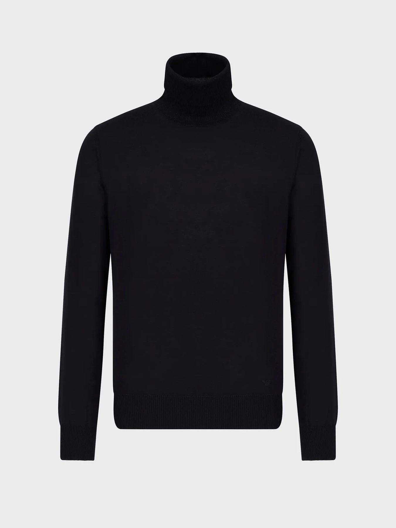 Худи и свитшоты Emporio Armani модель 8N1M43-1M67Z-0922 Фото
