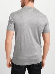 Футболки и поло Emporio Armani модель 8N1TD8-1JUVZ-0630 Фото