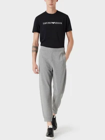 Футболки и поло Emporio Armani модель 8N1TN5-1JPZZ-0974 Фото