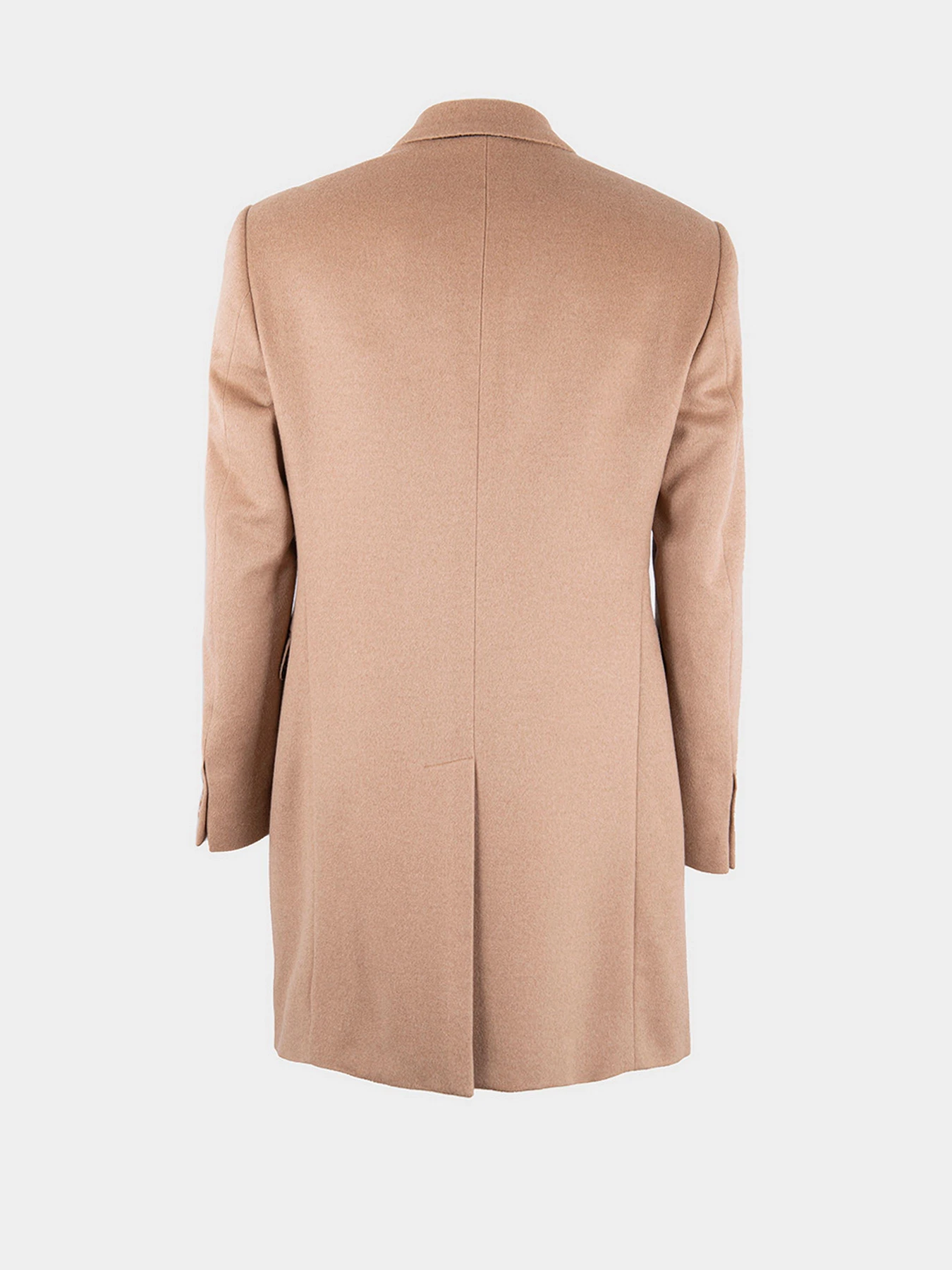 Пальто и плащи Emporio Armani модель B1LMA0-B1938-120 Фото