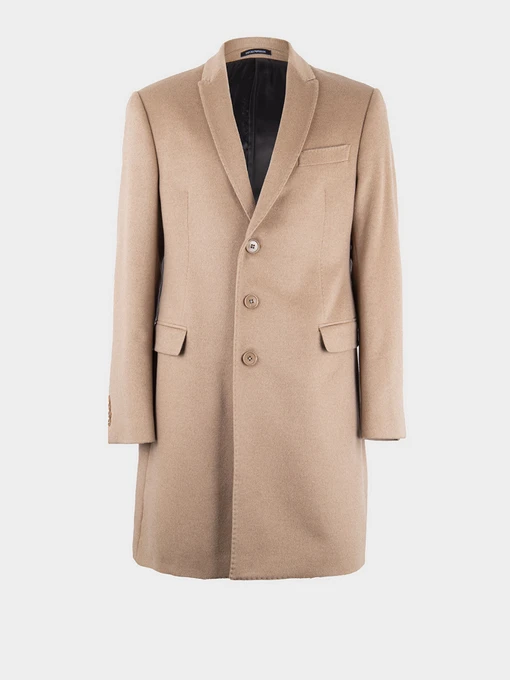 Пальто и плащи Emporio Armani модель B1LMA0-B1938-120 Фото