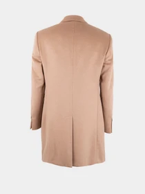 Пальто и плащи Emporio Armani модель B1LMA0-B1938-120 Фото