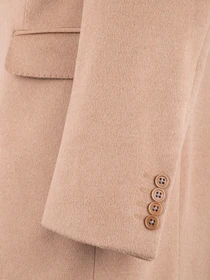 Пальто и плащи Emporio Armani модель B1LMA0-B1938-120 Фото