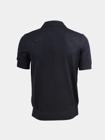 Футболки и поло Emporio Armani модель 8N1MV9-1M81Z-0999 Фото