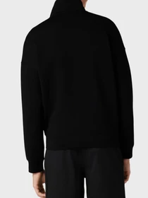 Худи и свитшоты Emporio Armani модель 6L1M85-1JHSZ-0999 Фото