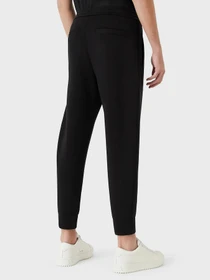 Брюки Emporio Armani модель 6L1P84-1JHSZ-0999 Фото