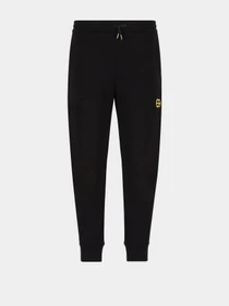 Брюки Emporio Armani модель 6L1P84-1JHSZ-0999 Фото