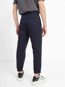 Брюки Emporio Armani модель 6L1PCL-1NJEZ-0920 Фото