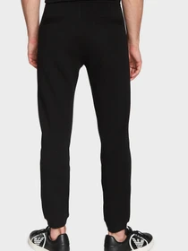 Брюки Emporio Armani модель 6L1PE5-1JHSZ-0999 Фото
