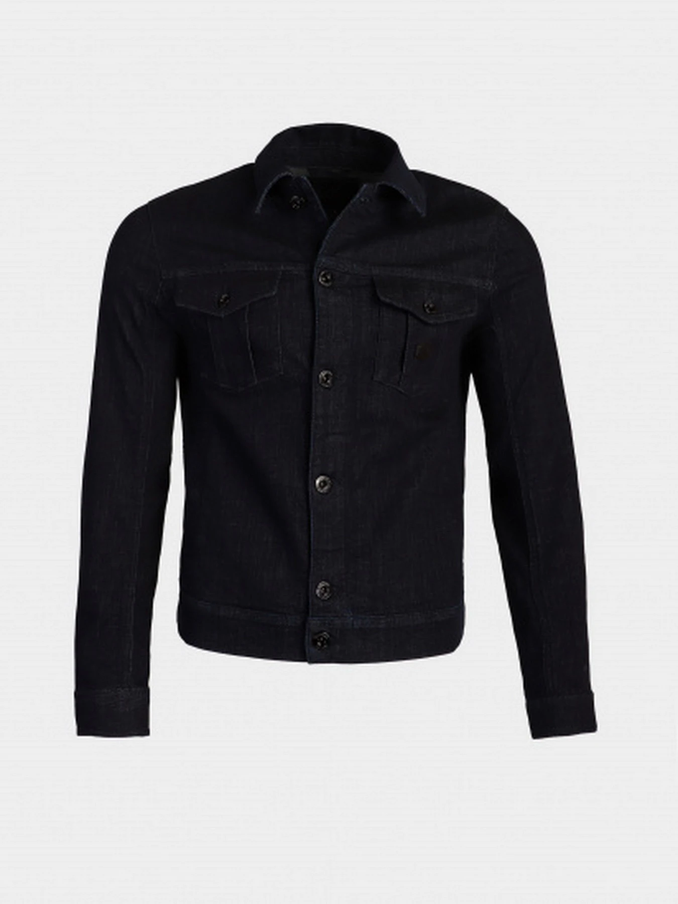 Куртки и дубленки Emporio Armani модель 8N1B95-1DV7Z-0941 Куртки и дубленки Emporio Armani модель 8N1B95-1DV7Z-0941 Фото