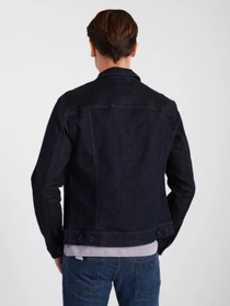 Куртки и дубленки Emporio Armani модель 8N1B95-1DV7Z-0941 Фото