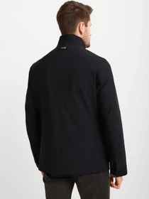 Куртки и дубленки Emporio Armani модель 8N1BE8-1NZAZ-0920 Фото