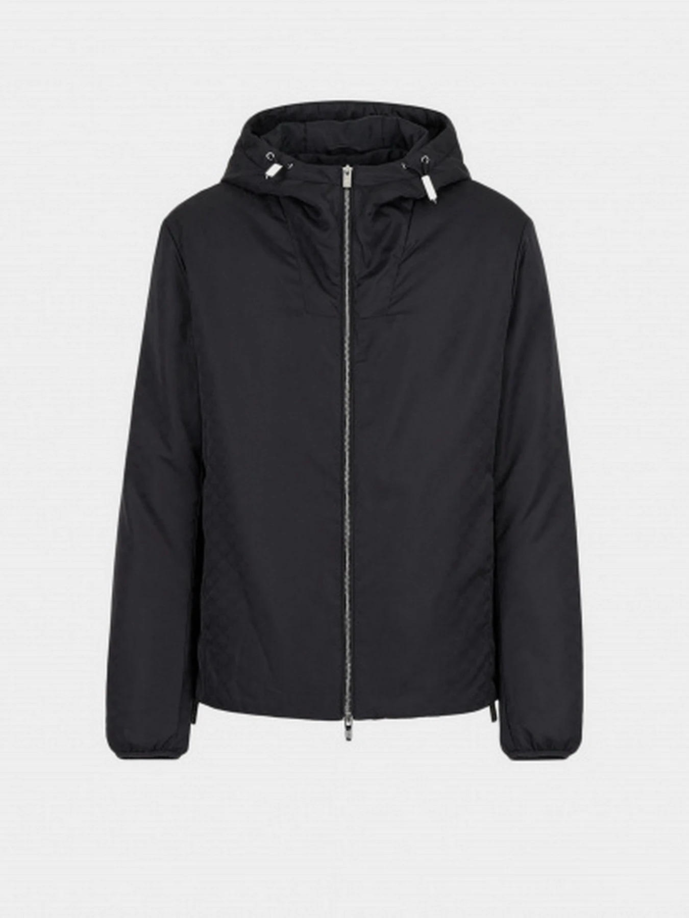 Куртки и дубленки Emporio Armani модель 8N1BN4-1NHQZ-F995 Куртки и дубленки Emporio Armani модель 8N1BN4-1NHQZ-F995 Фото