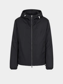Куртки и дубленки Emporio Armani модель 8N1BN4-1NHQZ-F995 Фото