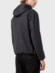 Куртки и дубленки Emporio Armani модель 8N1BN4-1NHQZ-F995 Фото