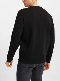 Худи и свитшоты Emporio Armani модель 8N1MD1-1JHSZ-0999 Фото