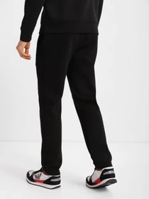 Брюки Emporio Armani модель 8N1PD8-1JHSZ-0999 Фото