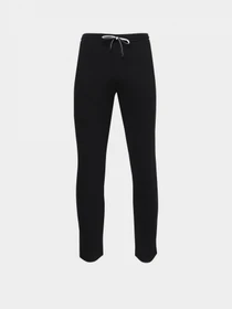 Брюки Emporio Armani модель 8N1PD8-1JHSZ-0999 Фото