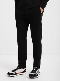 Брюки Emporio Armani модель 8N1PD8-1JHSZ-0999 Фото