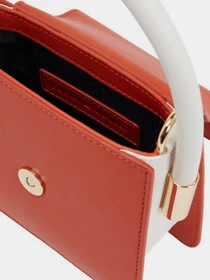 Сумки Tommy Hilfiger модель AW0AW12329-SN2 Фото
