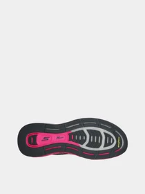 Кроссовки Skechers модель 128095 BKHP Фото