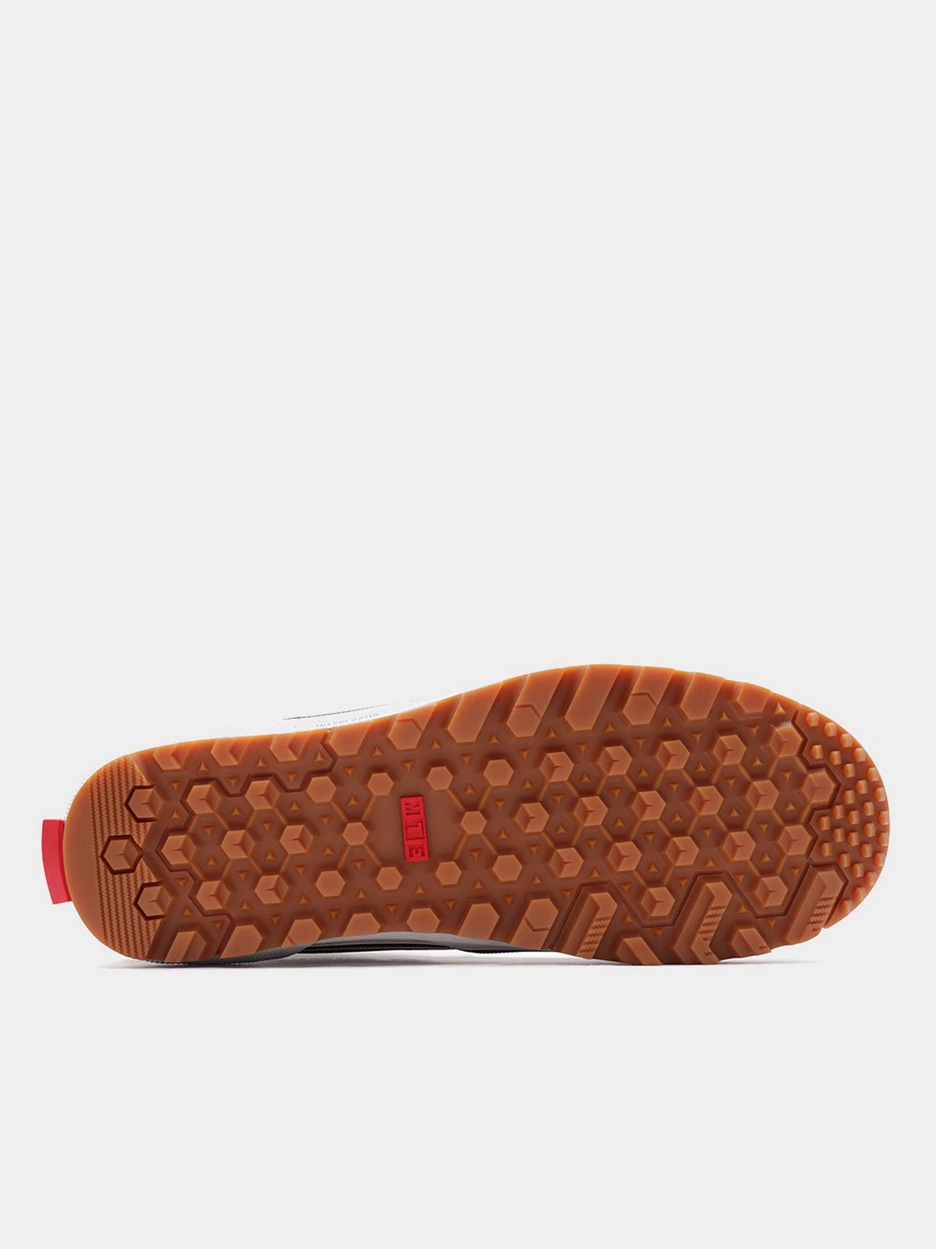 Ботинки и сапоги Vans модель VN0A5I111KP1 Ботинки и сапоги Vans модель VN0A5I111KP1 Фото