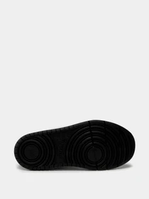 Кроссовки NIKE модель BQ5451-110 Фото