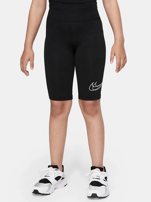 Шорты NIKE модель DQ5374-010 Фото