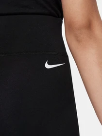 Шорты NIKE модель DQ5374-010 Фото