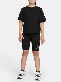Шорты NIKE модель DQ5374-010 Фото