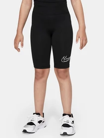 Шорты NIKE модель DQ5374-010 Фото