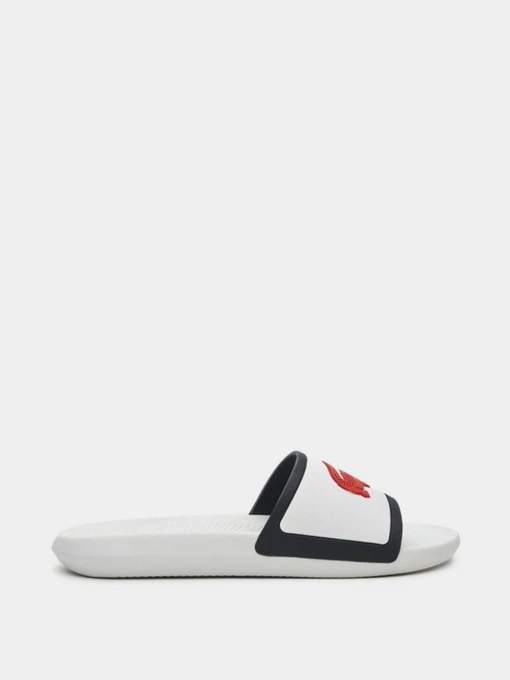 Шәркейлер Lacoste үлгі 739CMA0043-407 Фото