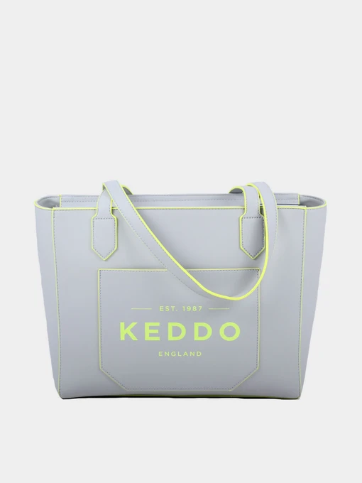 Сумки Keddo модель 327106/50-04 Фото