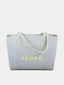 Сумки Keddo модель 327106/50-04 Фото
