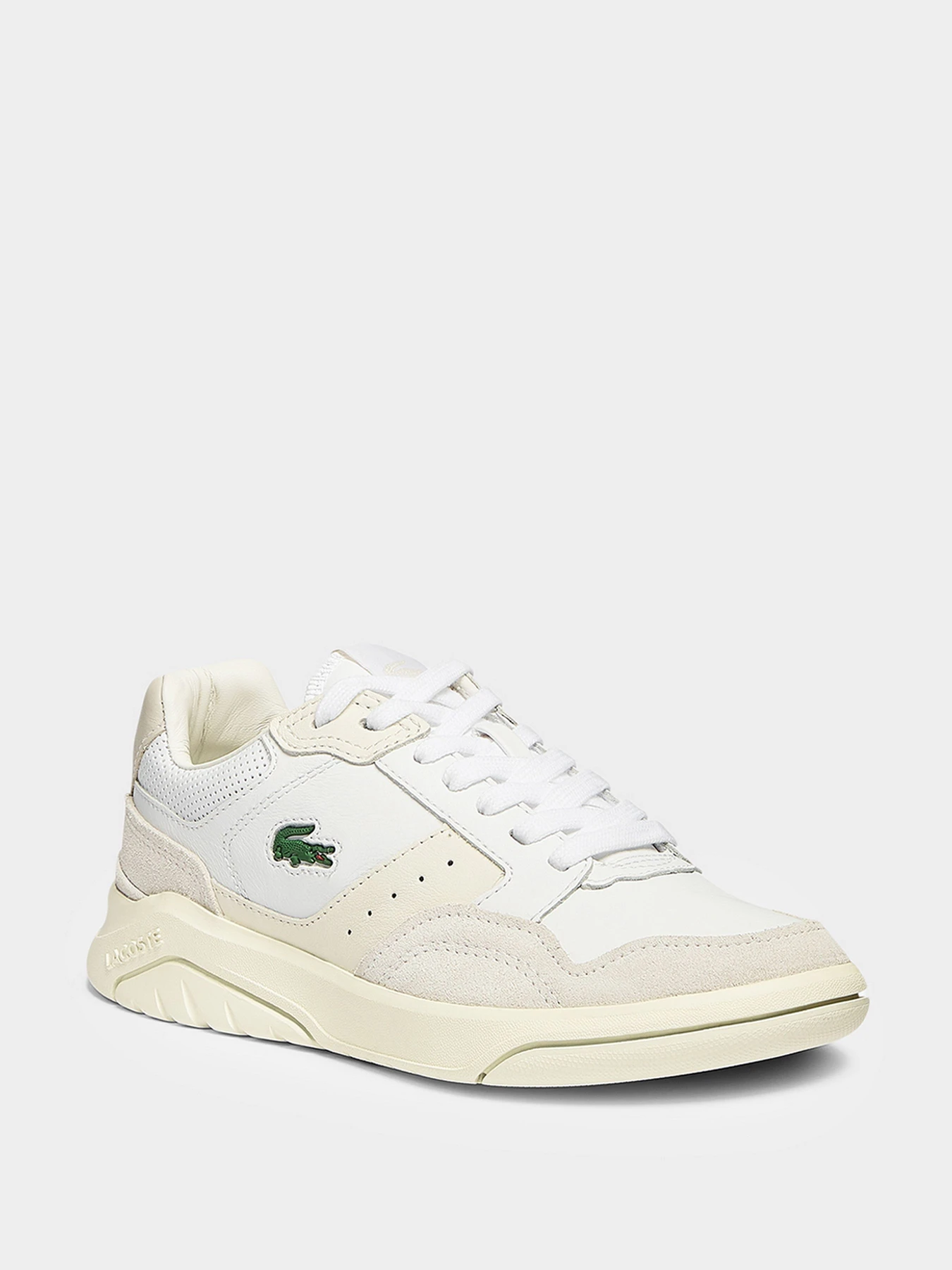 Кроссовки Lacoste модель 741SFA0065-65T Кроссовки Lacoste модель 741SFA0065-65T Фото