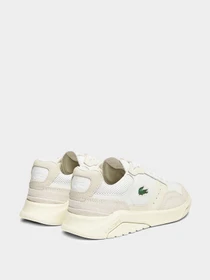 Кроссовки Lacoste модель 741SFA0065-65T Фото