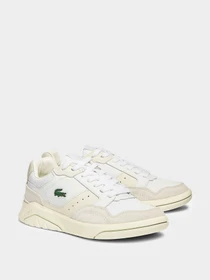 Кроссовки Lacoste модель 741SFA0065-65T Фото