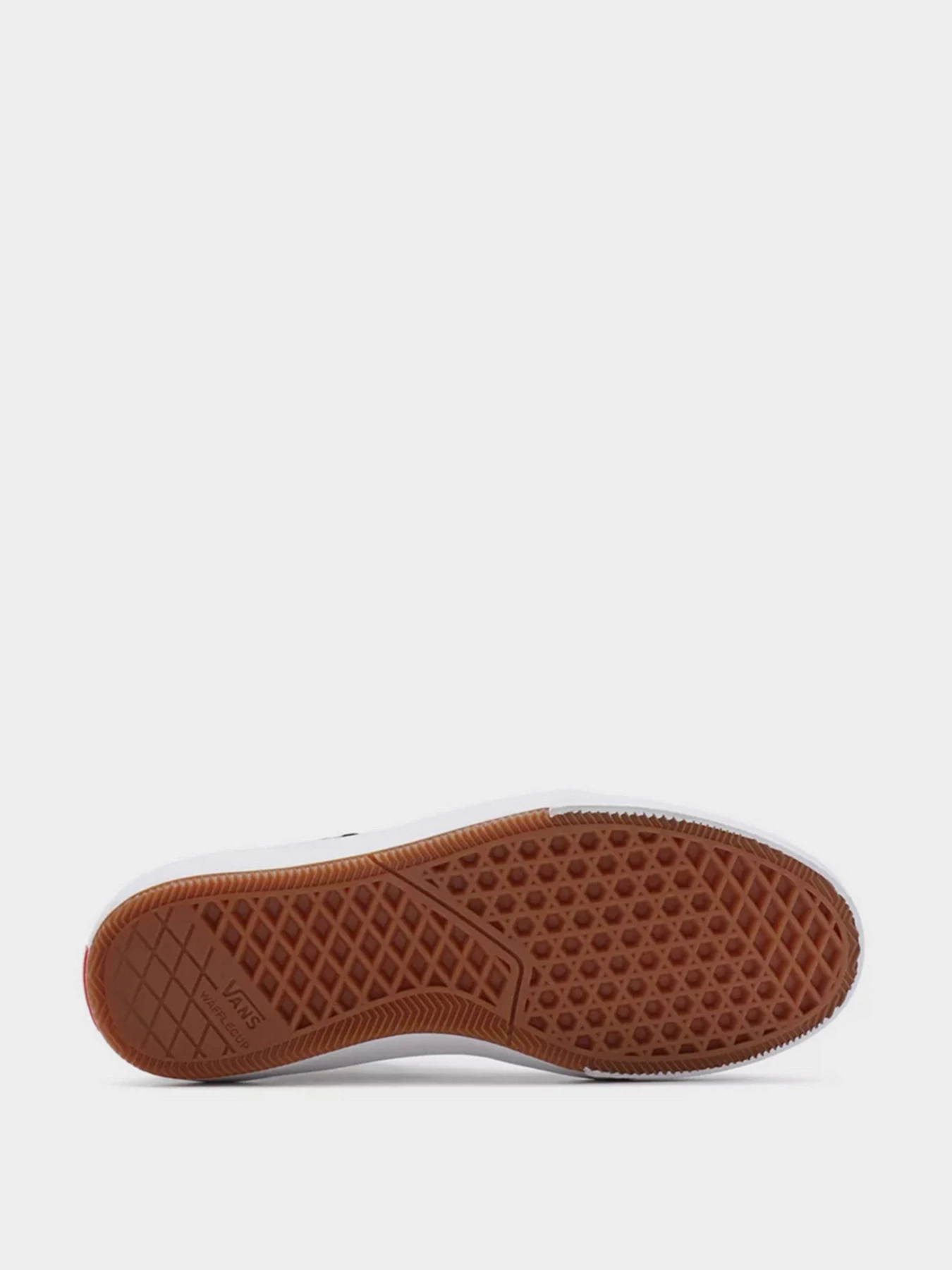 Кеды Vans модель VN0A5JIGY281 Фото