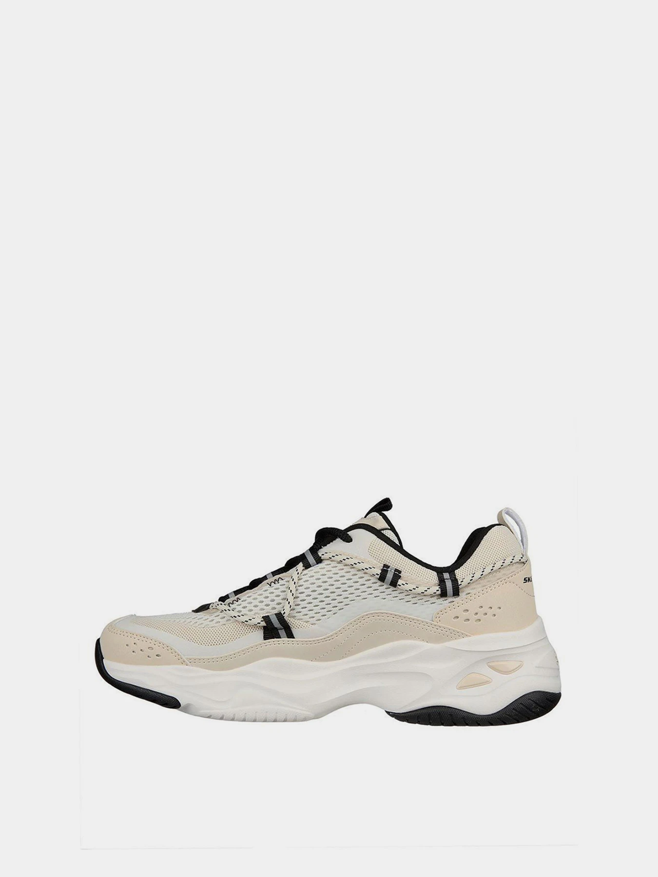 Кроссовки Skechers модель 149560 NTBK Кроссовки Skechers модель 149560 NTBK Фото