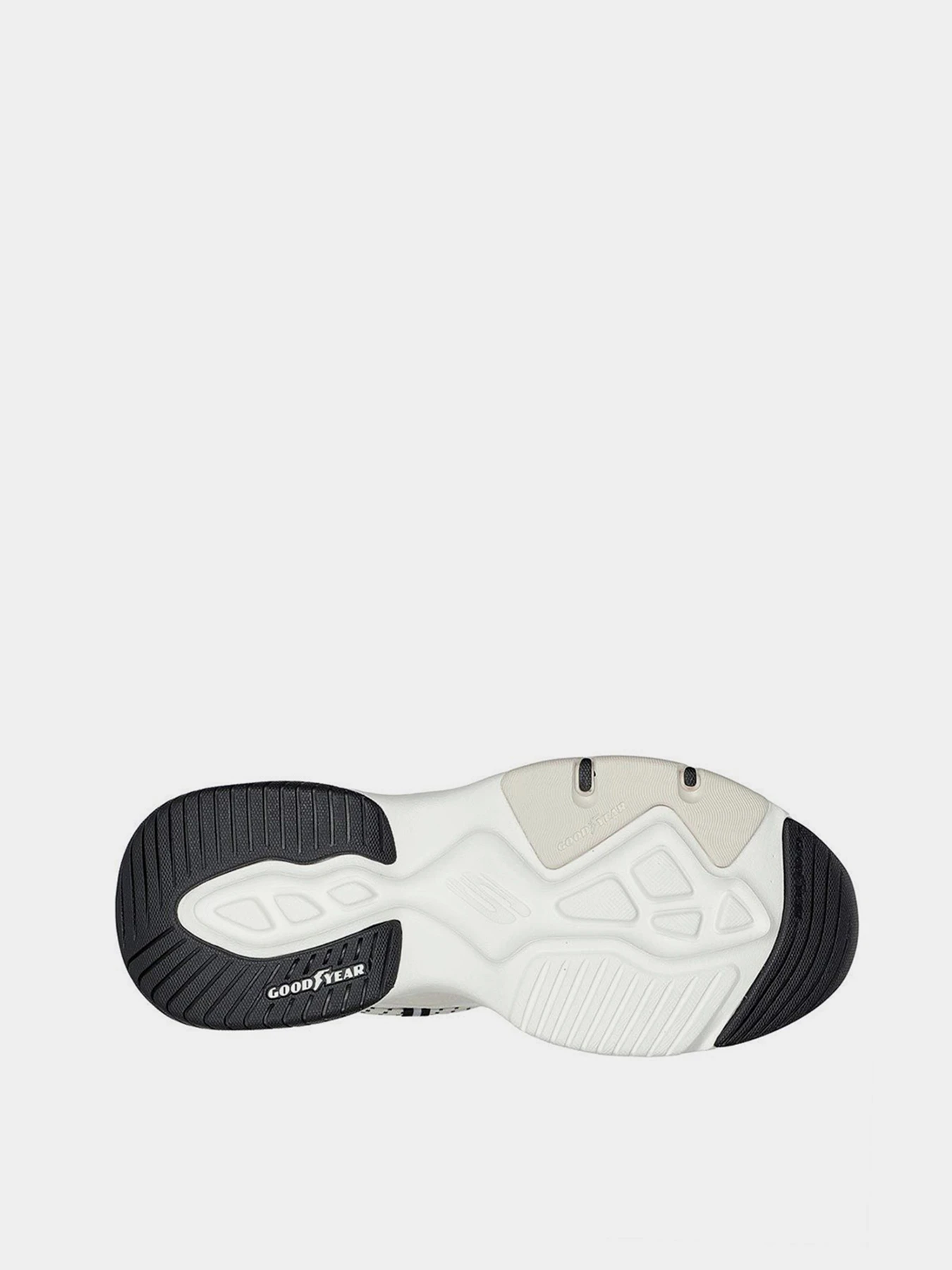 Кроссовки Skechers модель 149560 NTBK Кроссовки Skechers модель 149560 NTBK Фото