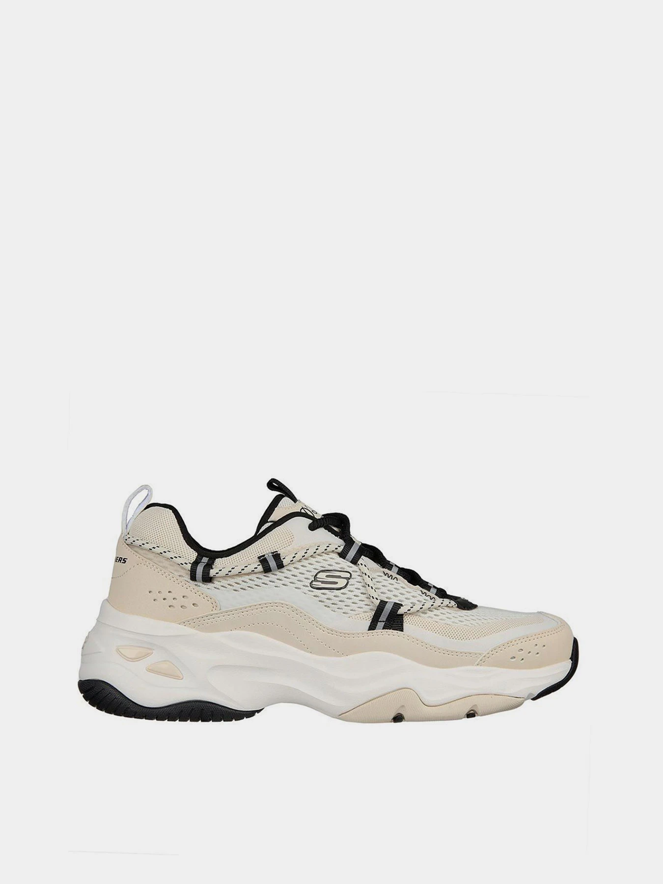 Кроссовки Skechers модель 149560 NTBK Кроссовки Skechers модель 149560 NTBK Фото