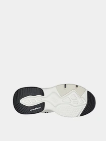 Кроссовки Skechers модель 149560 NTBK Фото