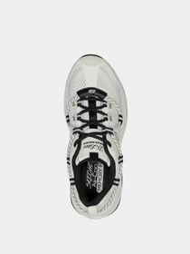 Кроссовки Skechers модель 149560 NTBK Фото